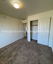 13188 E Mesquite Flat Spring Dr in Vail, AZ - Building Photo - Building Photo