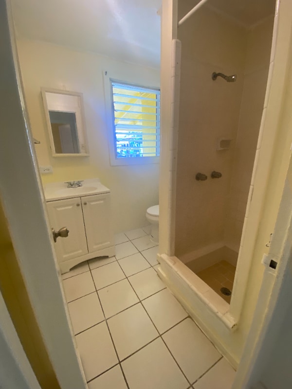 98-222-222 Kaluamoi Pl in Pearl City, HI - Building Photo - Building Photo