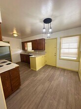 1813 Petroleum Dr in Odessa, TX - Building Photo - Building Photo