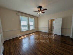 476 Spring St SW in Concord, NC - Building Photo - Building Photo