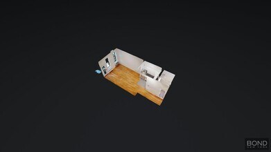 318 E 89th St in New York, NY - Building Photo - Building Photo