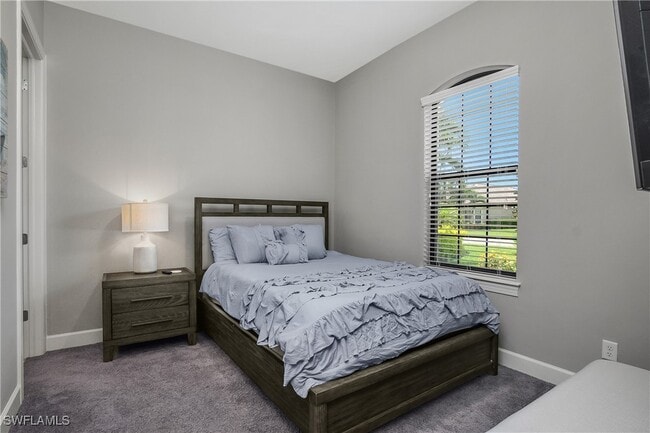 property at 9126 Trivoli Ter