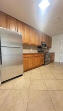 1753 NE 18th St, Unit 1755 in Fort Lauderdale, FL - Building Photo - Building Photo