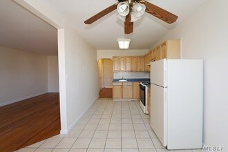 85-08 Little Neck Pkwy-Unit -1st fl in Queens, NY - Building Photo - Building Photo