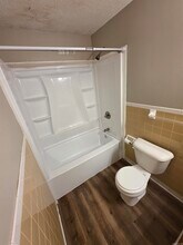 17814 Batesville Pike in Sherwood, AR - Building Photo - Building Photo