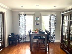 55 Brad Gushue Crescent in St John's, NL - Building Photo - Building Photo