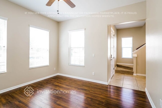 11118 Great Neck Rd in Riverview, FL - Building Photo - Building Photo