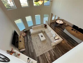 5109 Rosewood Ln in Sachse, TX - Building Photo - Building Photo