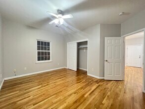 488 Communipaw Ave, Unit 1 in Jersey City, NJ - Building Photo - Building Photo