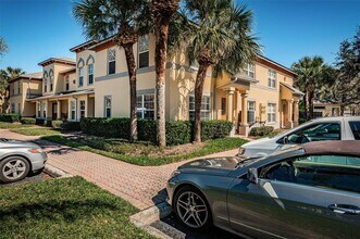 3876 Island Way in St. Petersburg, FL - Building Photo - Building Photo