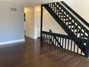 4988 Mermaid Blvd in Wilmington, DE - Building Photo - Building Photo