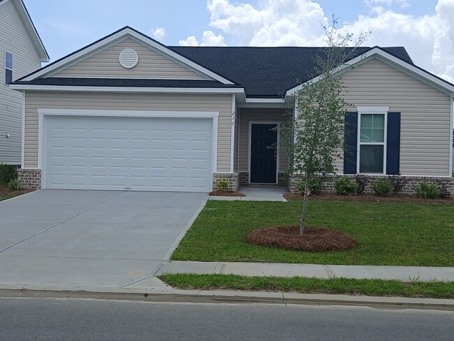 property at 217 Justify Ave