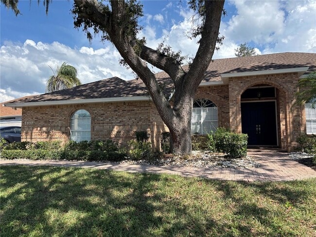 2957 Wilderness Blvd E, Unit 02102 in Parrish, FL - Building Photo - Building Photo