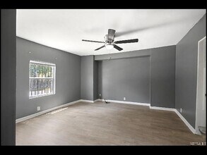 4322 W 28th St in Little Rock, AR - Building Photo - Building Photo