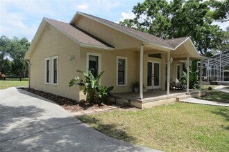 11521 Innfields Dr in Odessa, FL - Building Photo - Building Photo