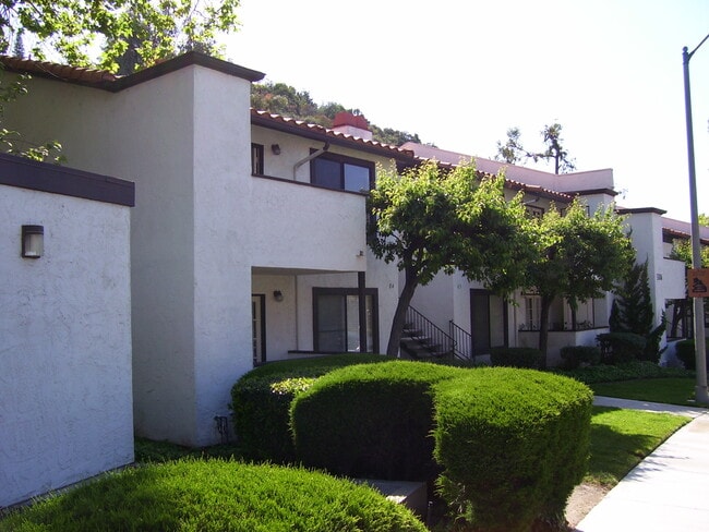 property at 5006 Collwood Way