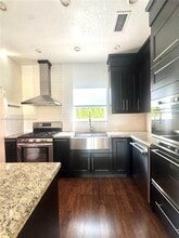 1700 SW 16th Ter in Miami, FL - Building Photo - Building Photo