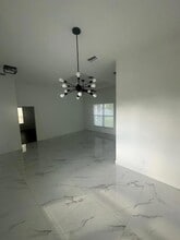 1726 SW California Blvd in Port St. Lucie, FL - Building Photo - Building Photo
