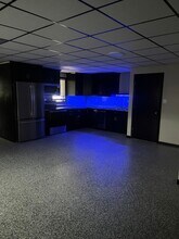 809 County Rd 2 S in Saint Stephen, MN - Building Photo - Building Photo