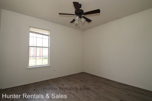 1710 Spring Rose Cir in Killeen, TX - Building Photo - Building Photo