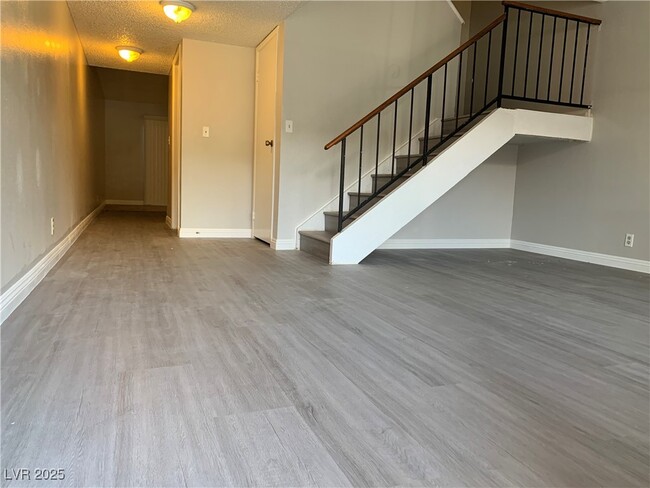 property at 4170 Mississippi Ave
