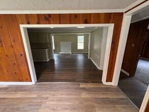 7421 Hwy 11 in Lumberton, MS - Building Photo - Building Photo