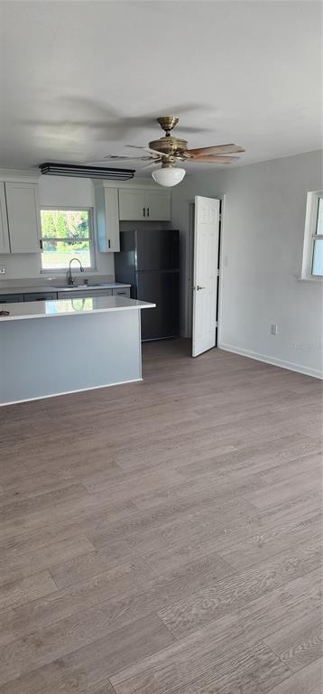 390 Clark St in Enterprise, FL - Building Photo - Building Photo