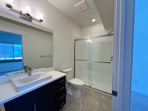 21 Hickory Loop in Whitefish, MT - Building Photo - Building Photo