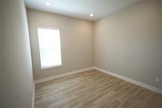 19817 Cypress Bridge Dr in Odessa, FL - Building Photo - Building Photo