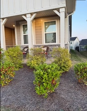 2555 Lorelei Ter in Monroe, NC - Building Photo - Building Photo