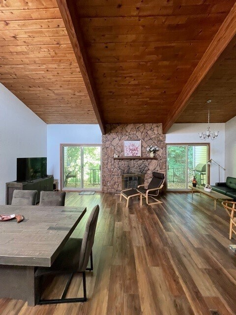 8331 Upper 138th Ct in Apple Valley, MN - Building Photo