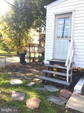 531 E Bellefonte Ave in Alexandria, VA - Building Photo - Building Photo