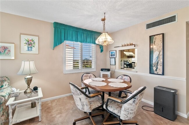 property at 29 High Point Cir E