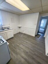 734 Phillips Ave in Toledo, OH - Building Photo - Building Photo