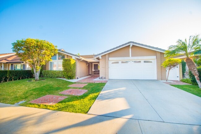 property at 9202 Wintergreen Cir