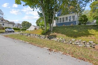 12 Moulton St in Newburyport, MA - Building Photo - Building Photo