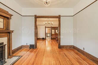 2141 Irving St in Denver, CO - Building Photo - Building Photo