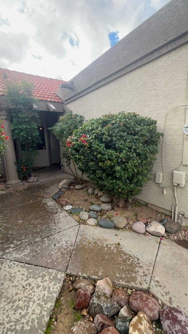 1317 E Marny Rd in Tempe, AZ - Building Photo - Building Photo