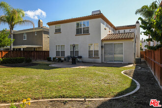 6653 Bonita Ct in Orange, CA - Building Photo - Building Photo