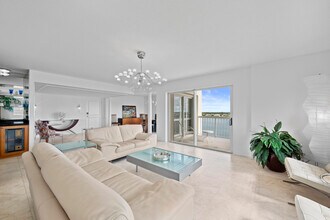 2600 N Flagler Dr in West Palm Beach, FL - Building Photo - Building Photo