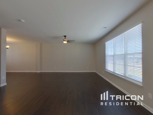 715 Pollyanna Dr in Greenville, SC - Foto de edificio - Building Photo