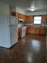 3039 Runway Ave in Eau Claire, WI - Building Photo - Building Photo