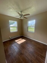 1510 Zinnia Dr in Deltona, FL - Building Photo - Building Photo