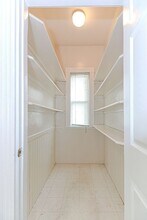 108 Beacon St in Somerville, MA - Foto de edificio - Building Photo