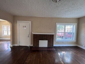 1828 St Charles Ct SW in Birmingham, AL - Building Photo - Building Photo