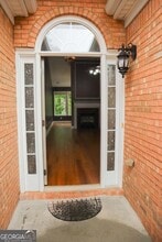 1526 Lechemin Dr in Snellville, GA - Building Photo - Building Photo