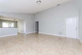 130 Richmar Ave in Haines City, FL - Building Photo - Building Photo