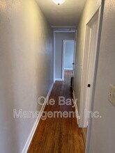 904 Palmetto St in Mobile, AL - Building Photo - Building Photo