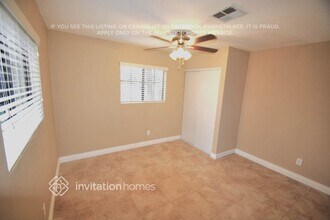3231 E Granada Rd in Phoenix, AZ - Building Photo - Building Photo