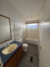 328 Pine Tree Dr in Senatobia, MS - Building Photo - Building Photo